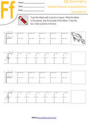 f-alphabet-handwriting-drawing-worksheet